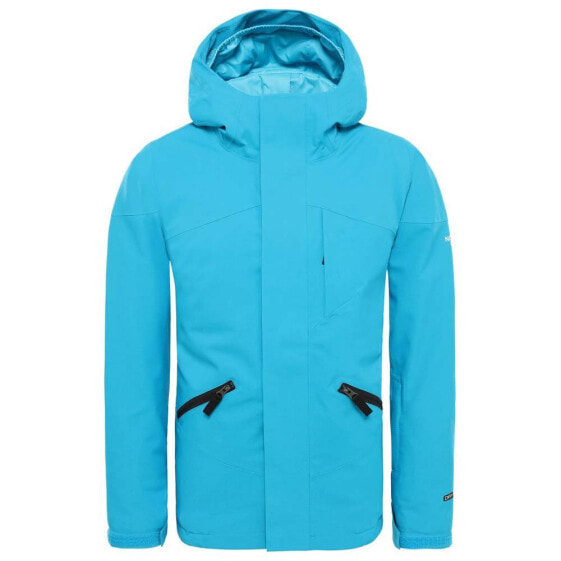 THE NORTH FACE Lenado jacket