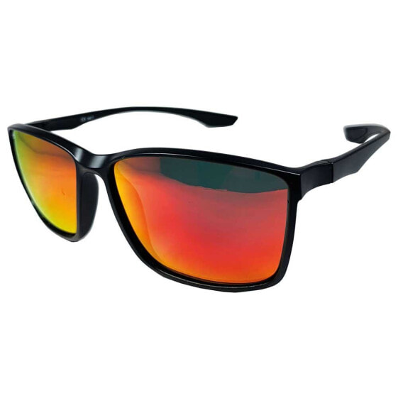 HART XHGFR Sunglasses
