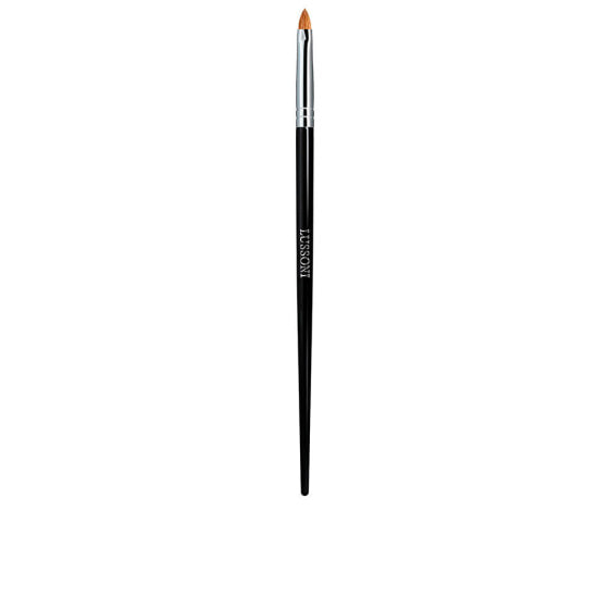LUSSONI PRO lip liner brush #518 1 u