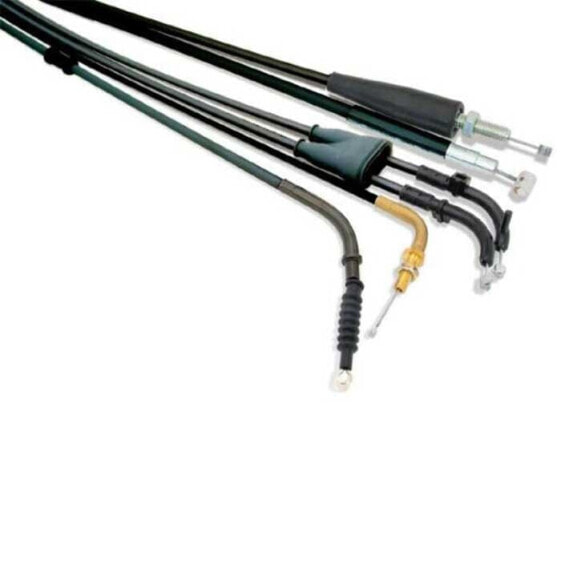 TECNIUM 17920-MBZ-G00 throttle cable