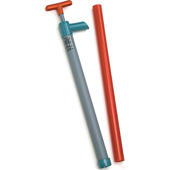 BECKSON MARINE Thirsty-Mate 18´´ Hand Pump With Tube