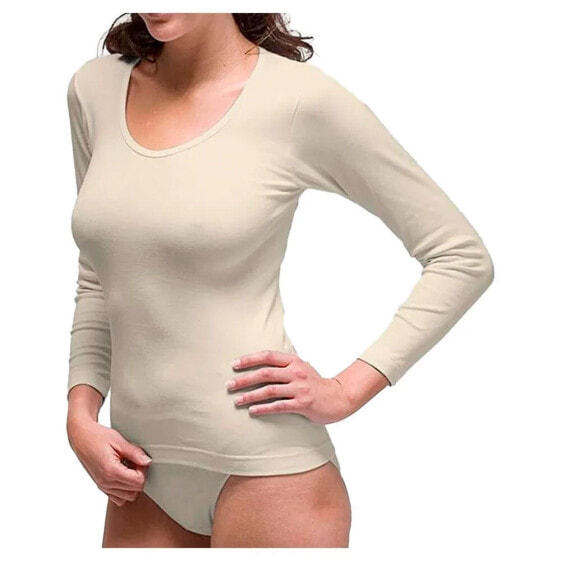 RAPIFE Long sleeve base layer