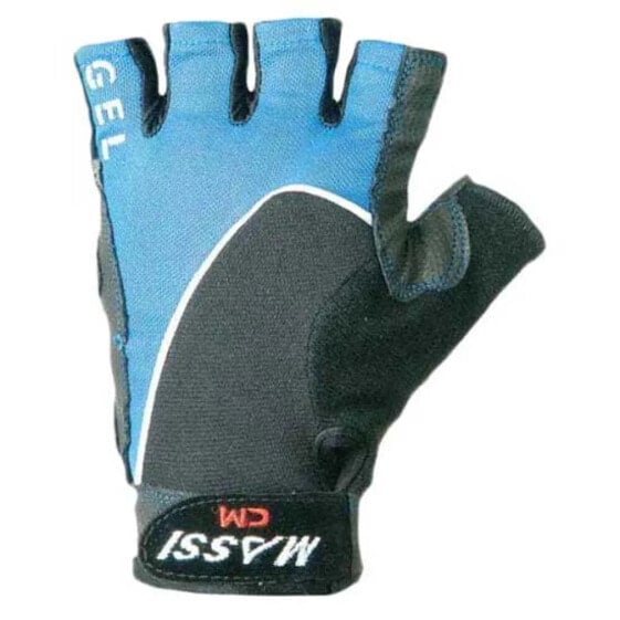 MASSI Pro Gel gloves