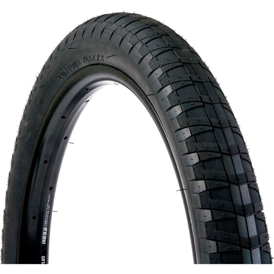 SaltBMX Contour 18´´ x 2.35 rigid urban tyre