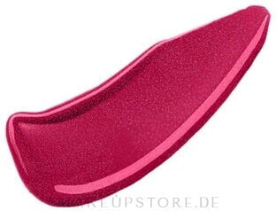 Lipgloss - Etre Belle Gloss Collection 44