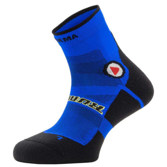 ENFORMA SOCKS Hawaii socks