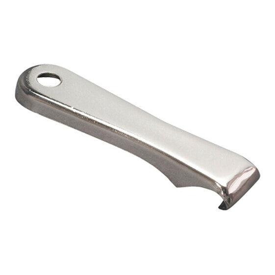 METALTEX Bottle Opener