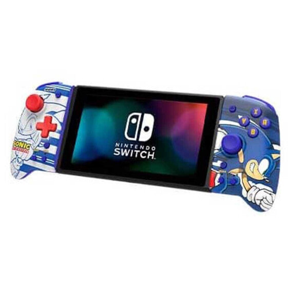 NINTENDO Pro Sonic Nintendo Switch Gamepad