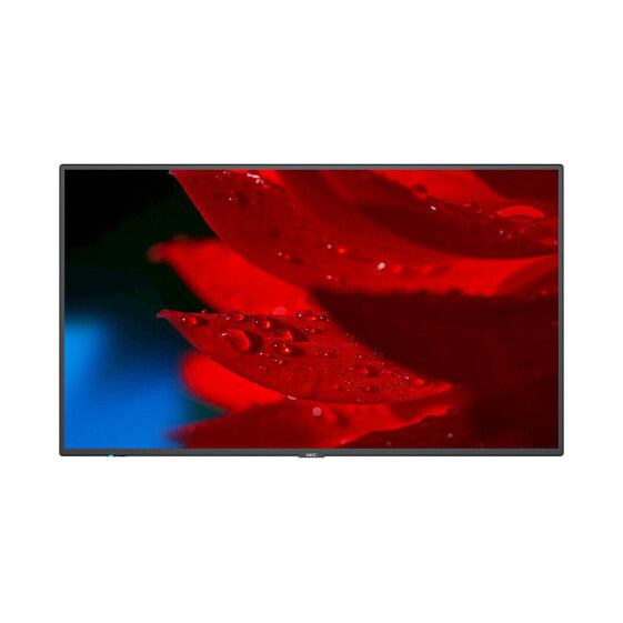 Монитор Videowall NEC MA551 4K Ultra HD 55" 60 Hz