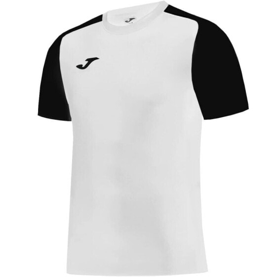 Joma Academy IV Sleeve football shirt 101968.201
