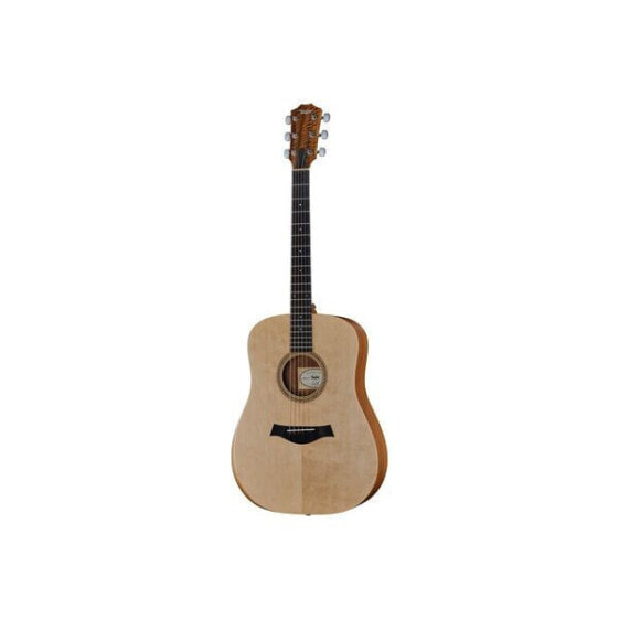 Taylor Academy Series 10e B-Stock