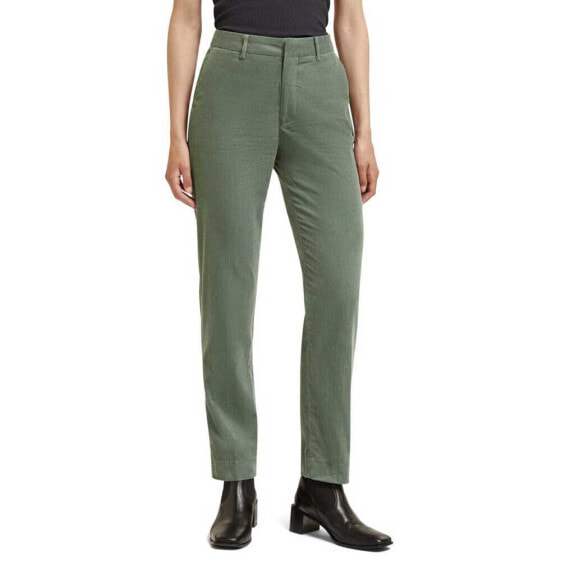 SCOTCH & SODA Lowry pants