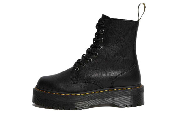 Dr. Martens Jadon Pisa 26378001 Boots