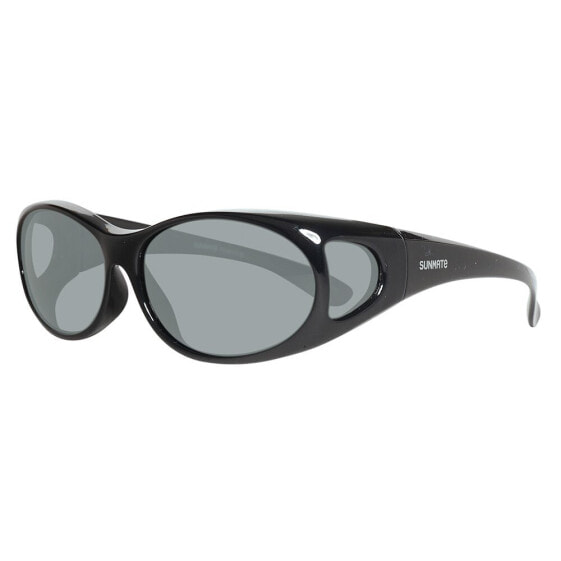 POLAROID S8112-807 Sunglasses
