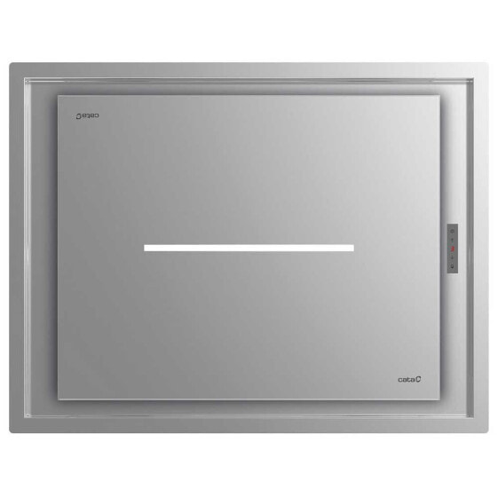 CATA Bennu Slim 900 X /B conventional hood