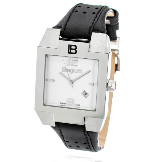 LAURA BIAGIOTTI LB0035M-BL watch