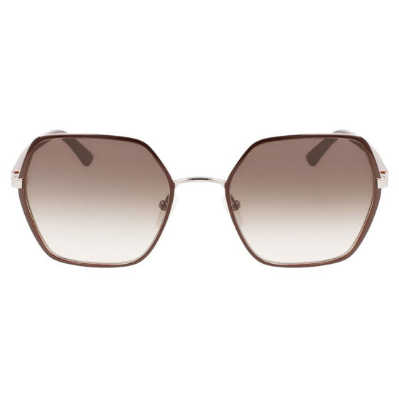 CALVIN KLEIN 21131S Sunglasses