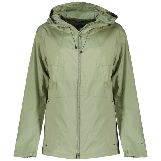 COLUMBIA Sunrise Ridge™ jacket