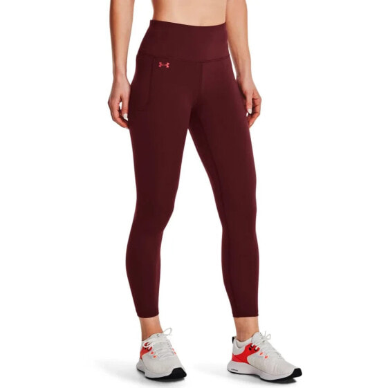 UNDER ARMOUR Motion 7/8 Leggings