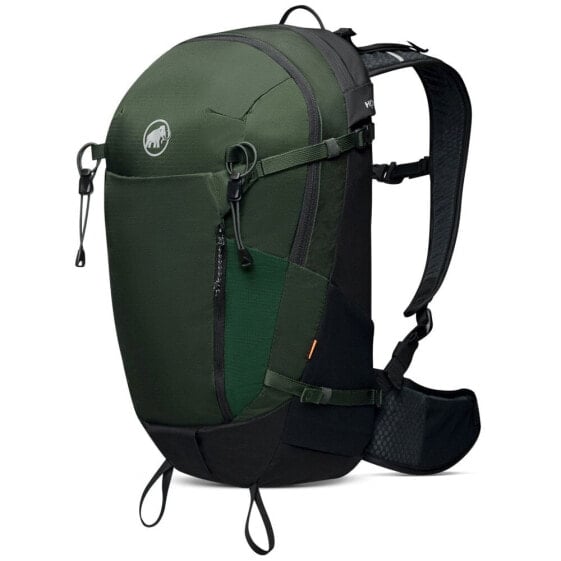 MAMMUT Lithium 25 backpack