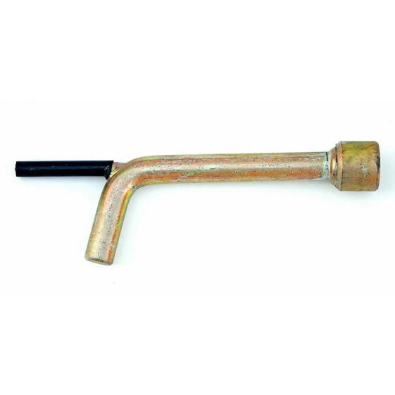 CLM LL/36-S Lug Wrench