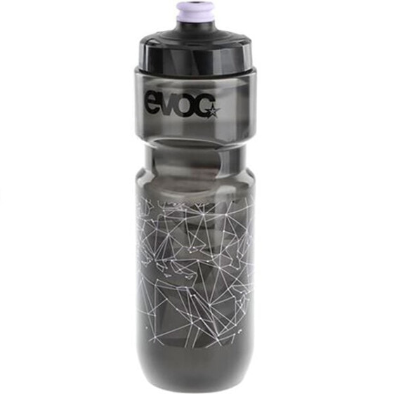 Бутылка для воды EVOC 750 мл