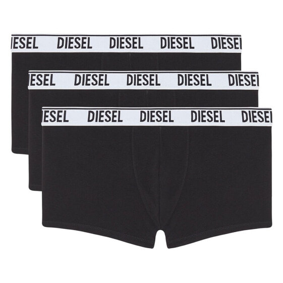 DIESEL Shawn Boxer 3 Units