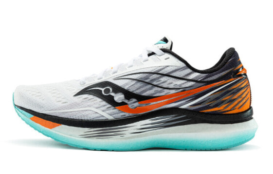 Saucony Endorphin Speed S20597-18 Running Shoes