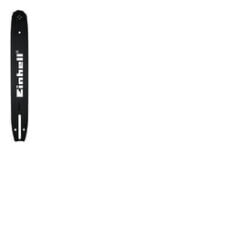 Einhell 4500151 - Einhell - BG-PC 3735 - 45 cm - Black,White - 1 pc(s)