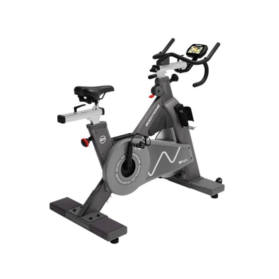 BODYTONE WT1 Indoor Bike