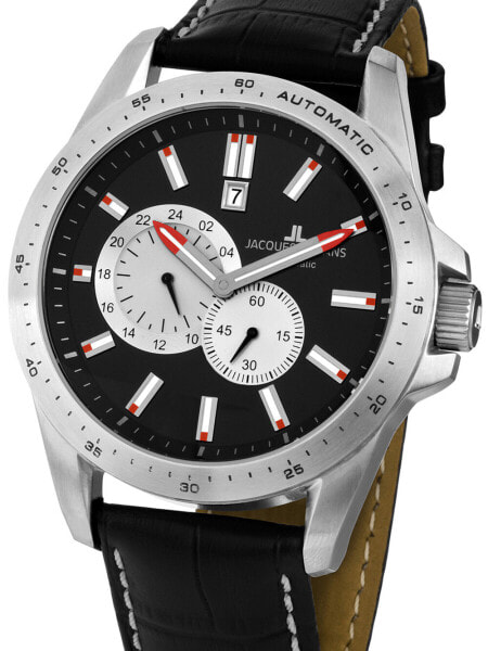 Наручные часы Lorus RH941NX9 Men's Watch
