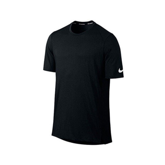 Nike Dry Elite Top