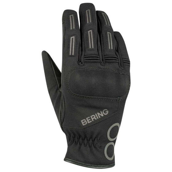 BERING Trend Gloves
