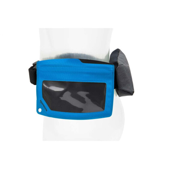 SPINLOCK L WP Pack
