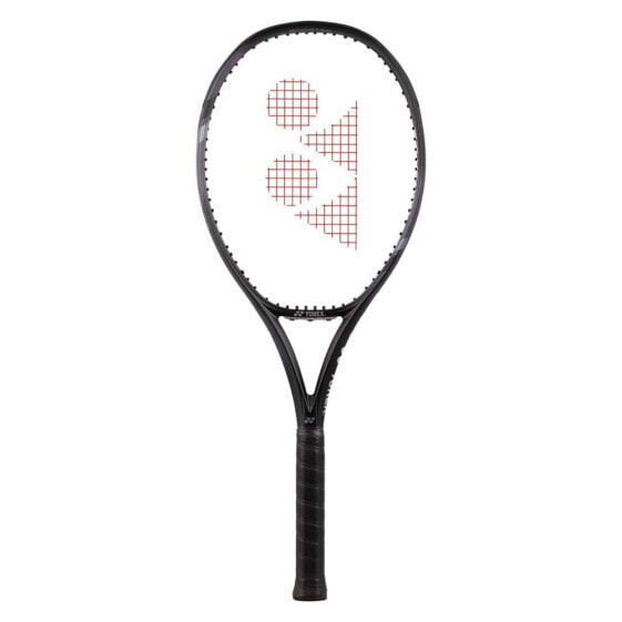 YONEX Ezone 100 Unstrung Tennis Racket