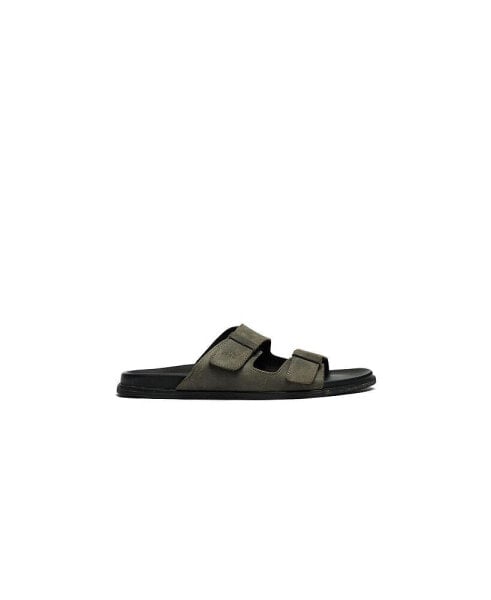 Men's Kendrick Place Slide