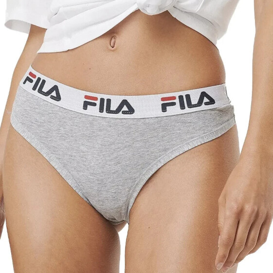 FILA FU6061 Thong