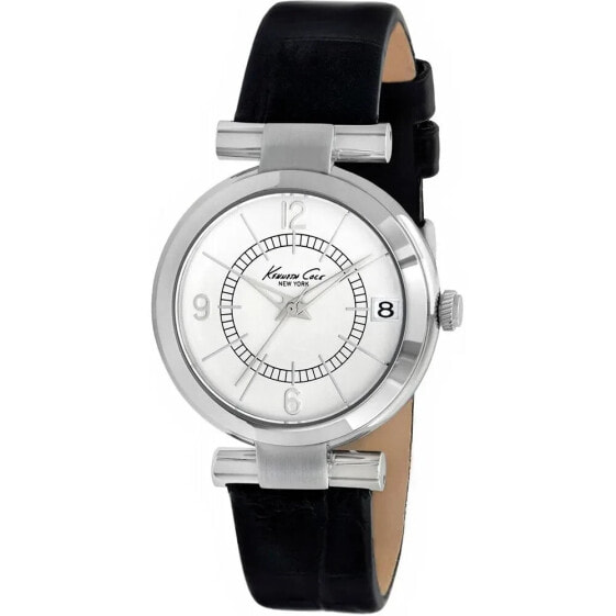 KENNETH COLE IKC2746 watch