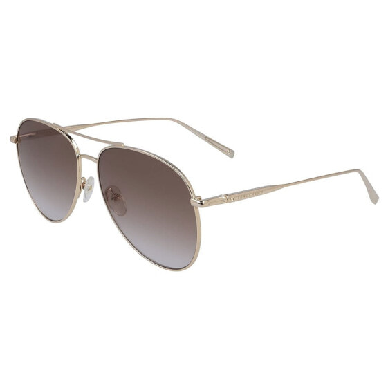 LONGCHAMP LO139S718 Sunglasses