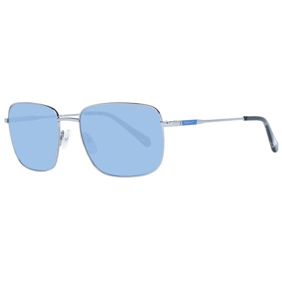 Gant Sonnenbrille GA7210 10V 56