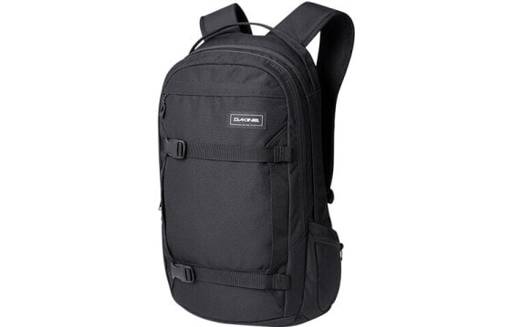 Рюкзак Dakine MISSION 25L 10002637