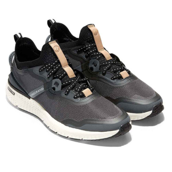 COLE HAAN Zerogrand Overtake Runner trainers