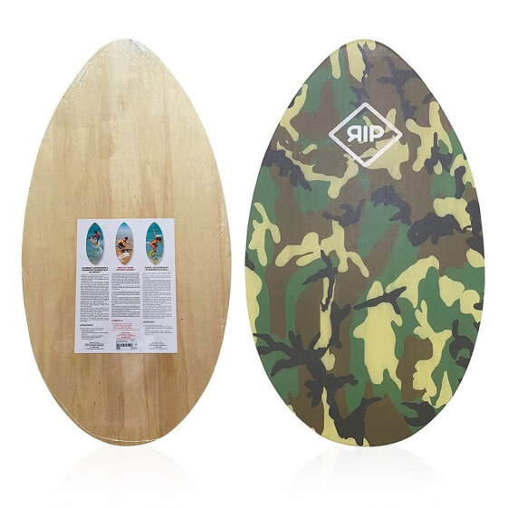 RIP Bois 7 Ply 37´´ Skimboard