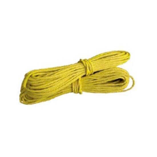 SIGALSUB Cable for Buoy Reel Rope