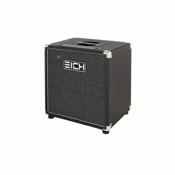 Eich Amplification 112XS-8 Cabinet B-Stock