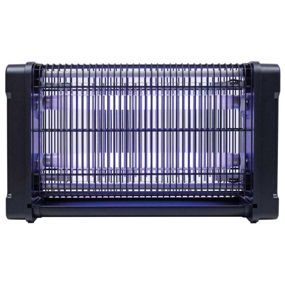 PNI UV300 Bug Zapper