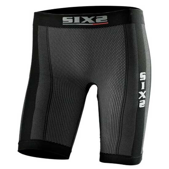 SIXS CC1 base layer shorts