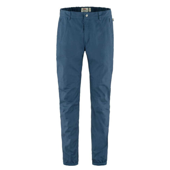 Fjällräven Vardag Pants