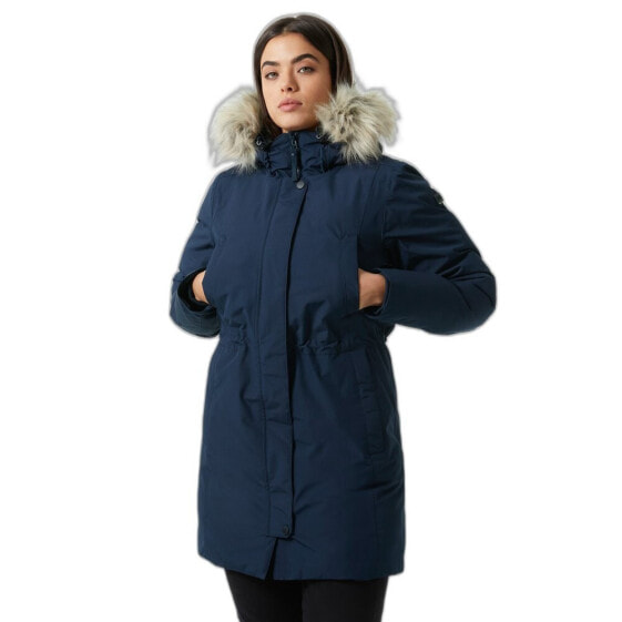 HELLY HANSEN Senja Parka