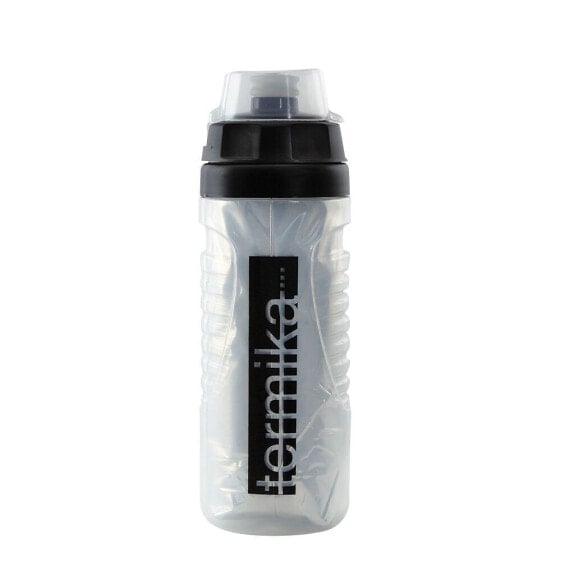 MVTEK Termika Water Bottle 500ml